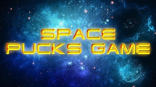 download Space pucks apk